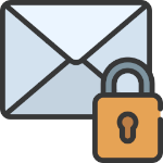 DER BESTATTER SOLOTUHRN – FEINGEFÜHL DER BESTATTER SOLOTUHRN - FEINGEFÜHL