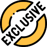 Logo Partnerschaft Der Bestatter Solothurn – Partner werden DER BESTATTER SOLOTUHRN - PARTNER WERDEN - EXKLUSIVITÄT