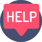 DER BESTATTER SOLOTUHRN – HILFE DER BESTATTER SOLOTUHRN - HILFE