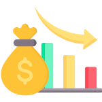 Logo Kostenkontrolle Der Bestatter Solothurn – Partner werden DER BESTATTER SOLOTUHRN - PARTNER WERDEN - KOSTEN