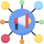 Logo Marketing Der Bestatter Solothurn – Partner werden DER BESTATTER SOLOTUHRN - PARTNER WERDEN - DIALOG