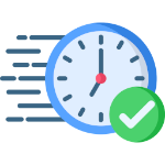 DER BESTATTER SOLOTUHRN – SERVICE DER BESTATTER SOLOTUHRN - SERVICE